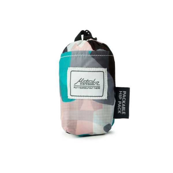 MATADOR - Daylite Hip Pack