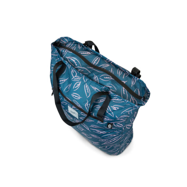 Matador Transit Tote Bag 18L