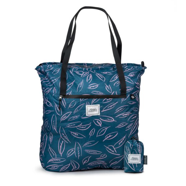 Matador Transit Tote Bag 18L