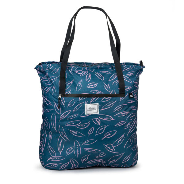 Matador Transit Tote Bag 18L