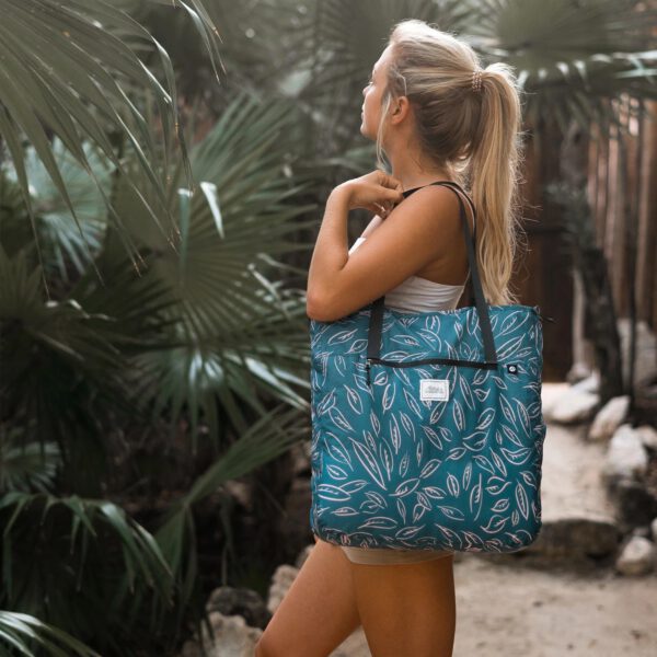 Matador Transit Tote Bag 18L