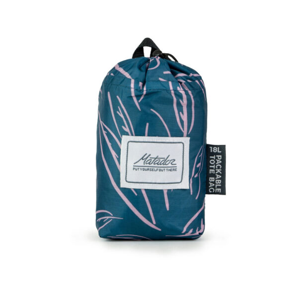 Matador Transit Tote Bag 18L