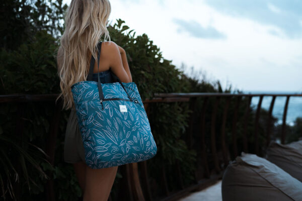 Matador Transit Tote Bag 18L