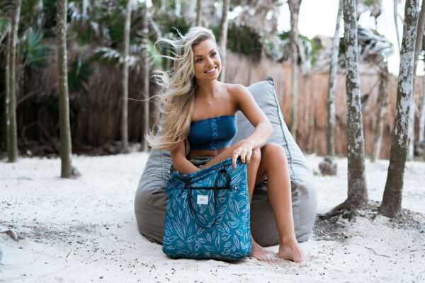 Matador Transit Tote Bag 18L