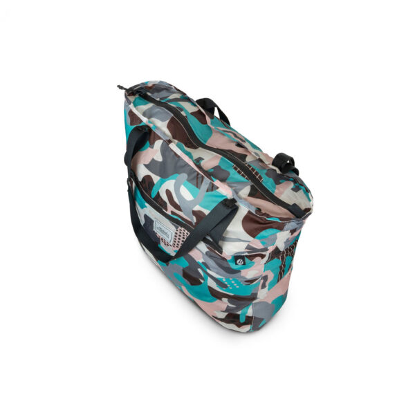 Matador Transit Tote Bag 18L