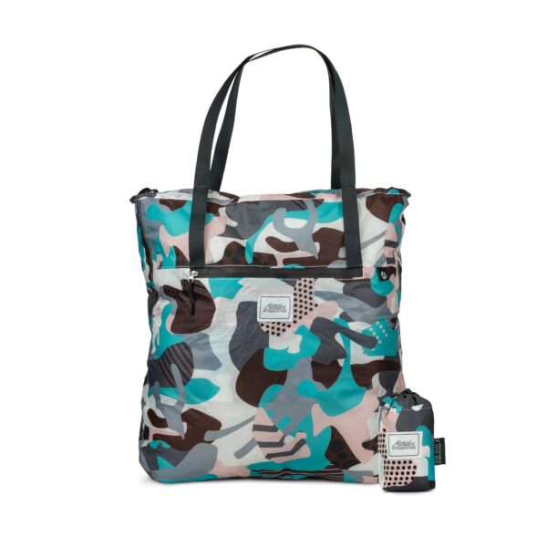 Matador Transit Tote Bag 18L