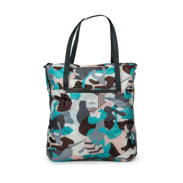 Matador Transit Tote Bag 18L