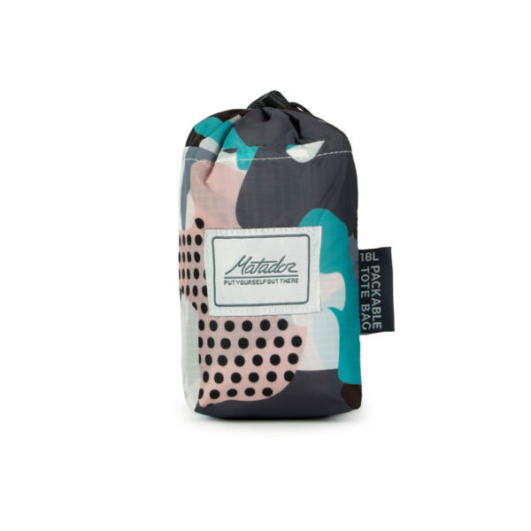 Matador Transit Tote Bag 18L