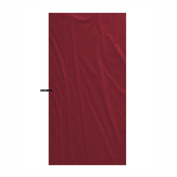 MATADOR - NanoDry Towel - Large