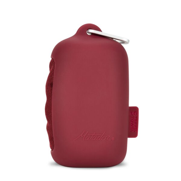 MATADOR - NanoDry Towel - Large