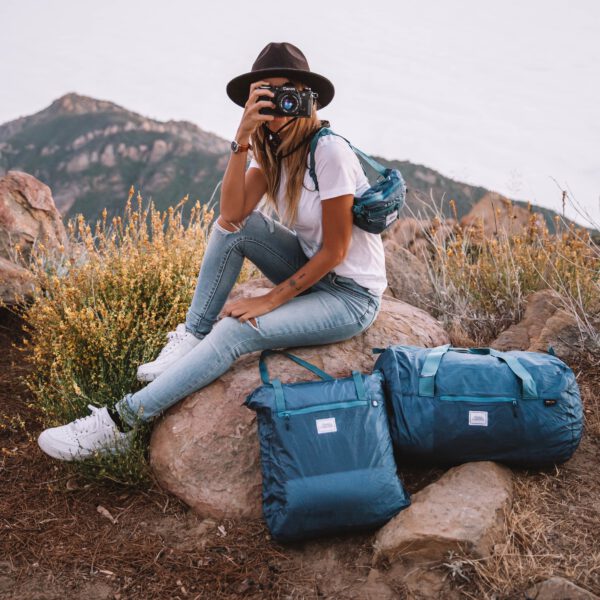 MATADOR - Daylite Hip Pack