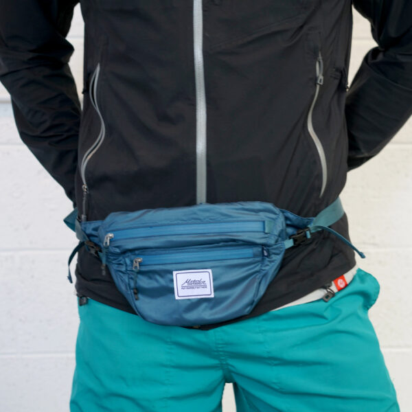 MATADOR - Daylite Hip Pack