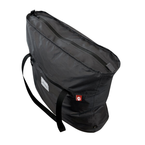 Matador Transit Tote Bag 18L