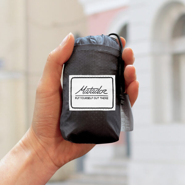 Matador Transit Tote Bag 18L