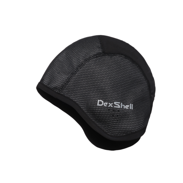 DexShell หมวกกันน้ำ รุ่น Waterproof Skull Cap