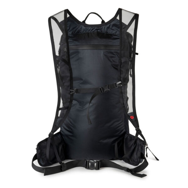 สินค้าหมด MATADOR - Freerain32 (Advanced Series)