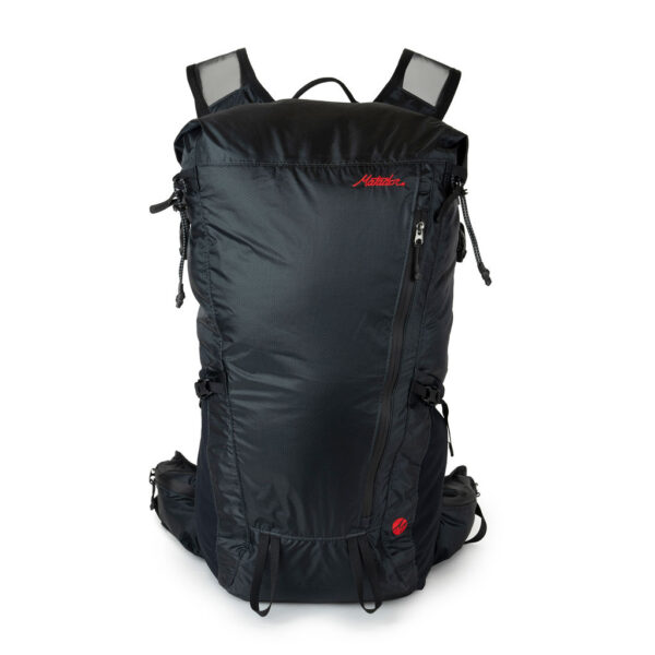 สินค้าหมด MATADOR - Freerain32 (Advanced Series)