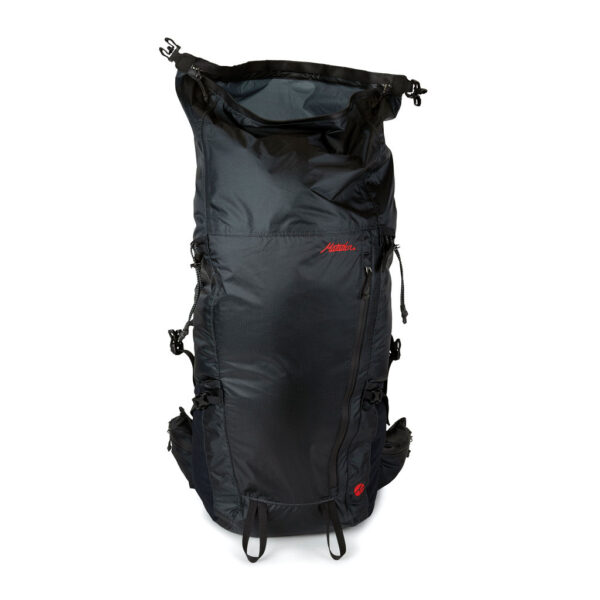 สินค้าหมด MATADOR - Freerain32 (Advanced Series)