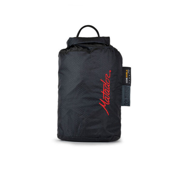 สินค้าหมด MATADOR - Freerain32 (Advanced Series)