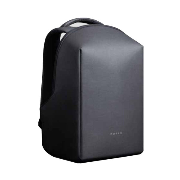 KORIN DESIGN - HiPack
