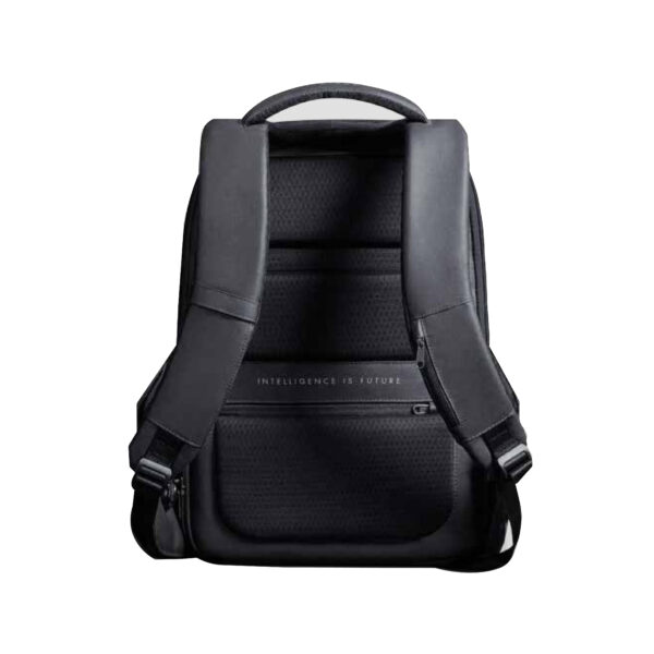 KORIN DESIGN - HiPack