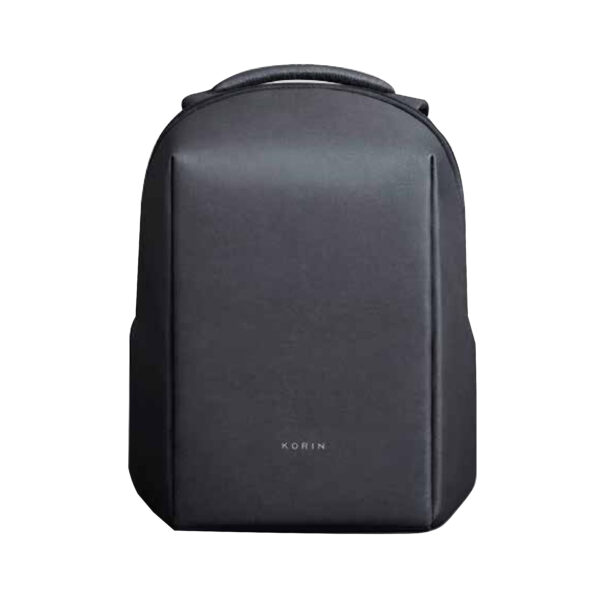 KORIN DESIGN - HiPack