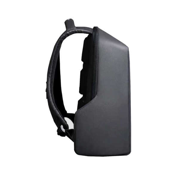 KORIN DESIGN - HiPack