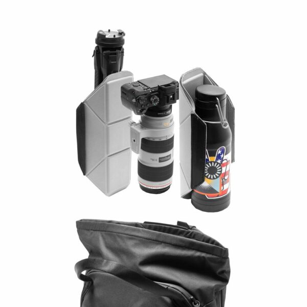 PEAK DESIGN - Everyday Totepack : 20L