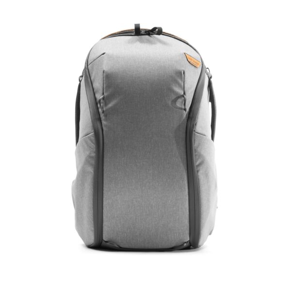 PEAK DESIGN – Everyday Backpack Zip : 15L / 20L