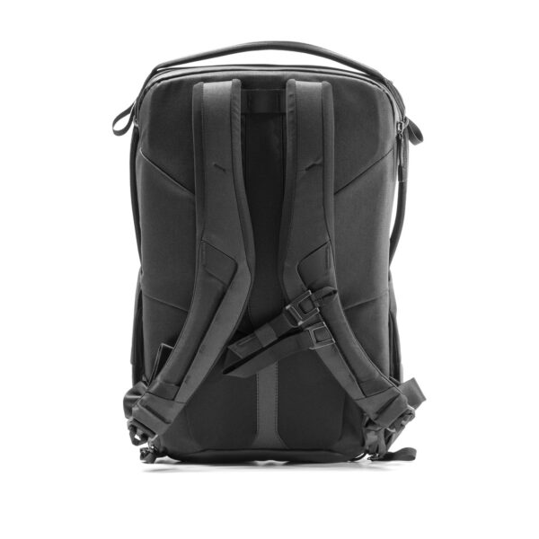 PEAK DESIGN – Everyday Backpack V2 : 20L / 30L