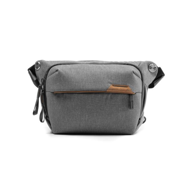 PEAK DESIGN - Everyday Sling V2 : 3L / 6L / 10L
