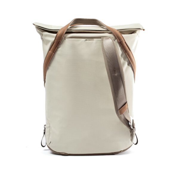 PEAK DESIGN - Everyday Totepack : 20L