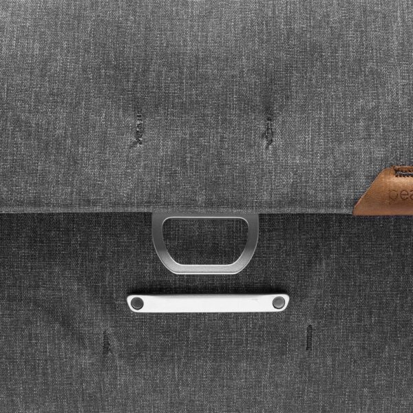 PEAK DESIGN - Everyday Messenger V2 : 13L