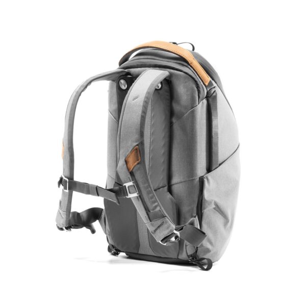 PEAK DESIGN – Everyday Backpack Zip : 15L / 20L