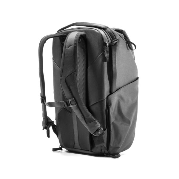 PEAK DESIGN – Everyday Backpack V2 : 20L / 30L