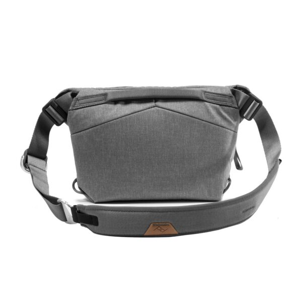 PEAK DESIGN - Everyday Sling V2 : 3L / 6L / 10L