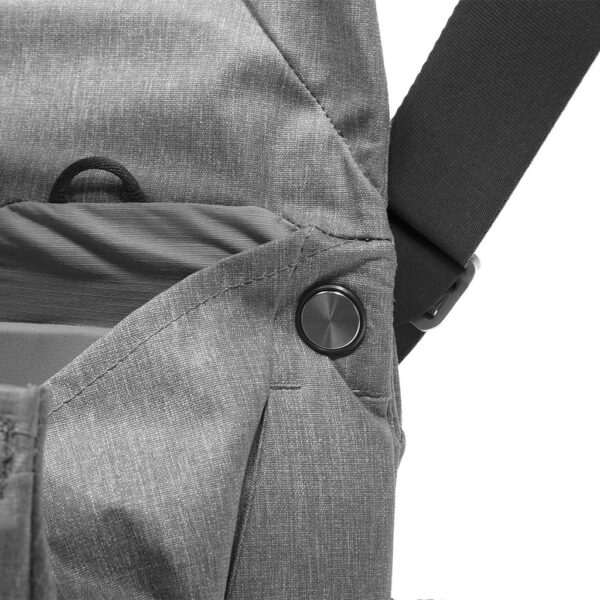 PEAK DESIGN - Everyday Messenger V2 : 13L