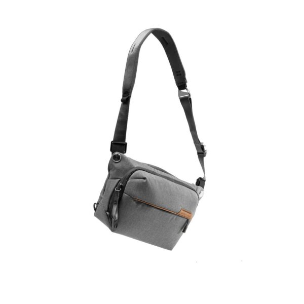 PEAK DESIGN - Everyday Sling V2 : 3L / 6L / 10L