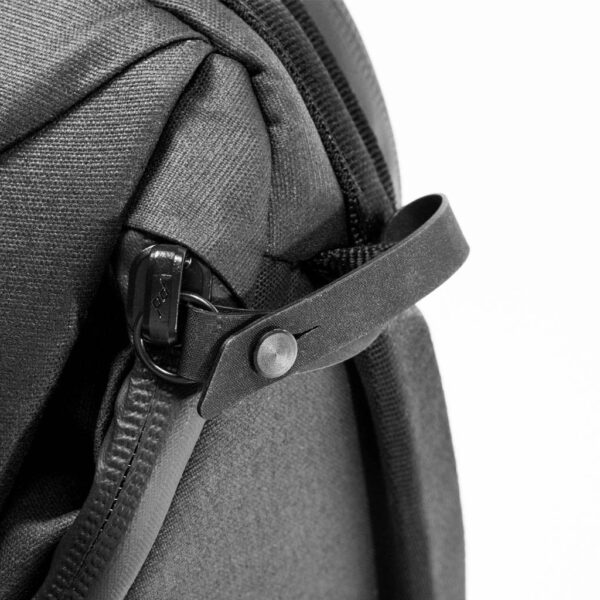 PEAK DESIGN – Everyday Backpack V2 : 20L / 30L