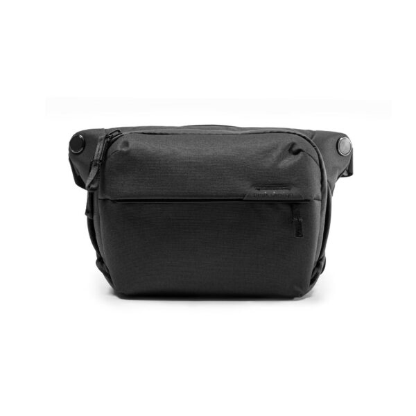 PEAK DESIGN - Everyday Sling V2 : 3L / 6L / 10L