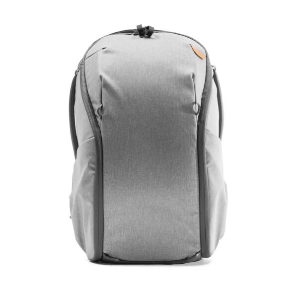PEAK DESIGN – Everyday Backpack Zip : 15L / 20L