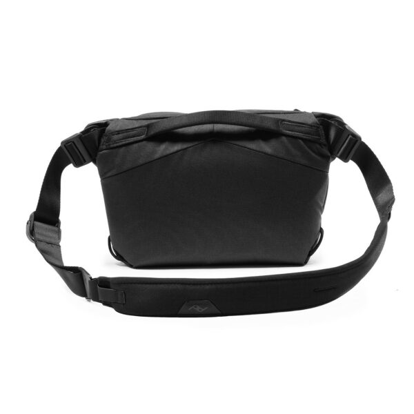 PEAK DESIGN - Everyday Sling V2 : 3L / 6L / 10L