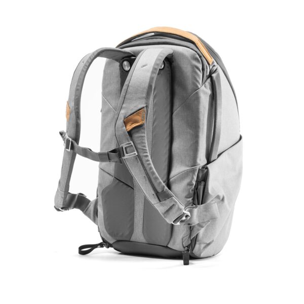 PEAK DESIGN – Everyday Backpack Zip : 15L / 20L