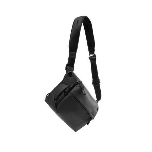 PEAK DESIGN - Everyday Sling V2 : 3L / 6L / 10L