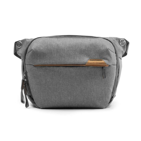PEAK DESIGN - Everyday Sling V2 : 3L / 6L / 10L