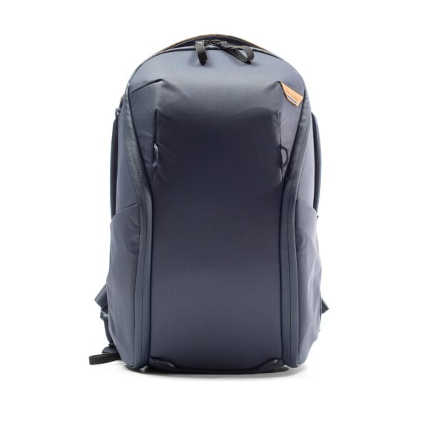 PEAK DESIGN – Everyday Backpack Zip : 15L / 20L