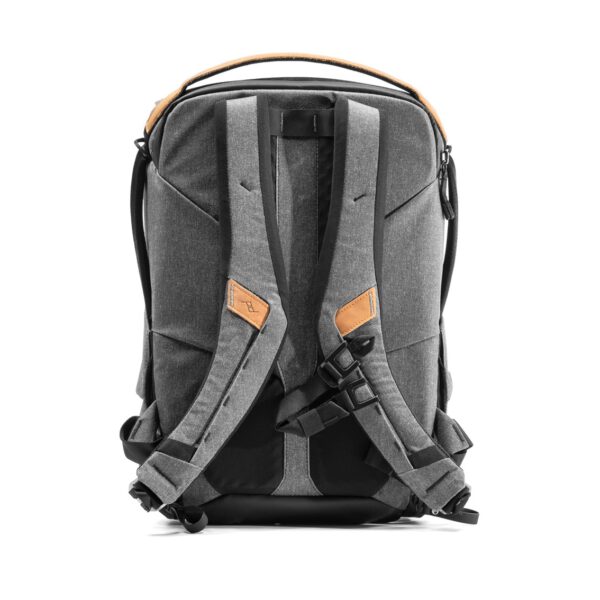 PEAK DESIGN – Everyday Backpack V2 : 20L / 30L