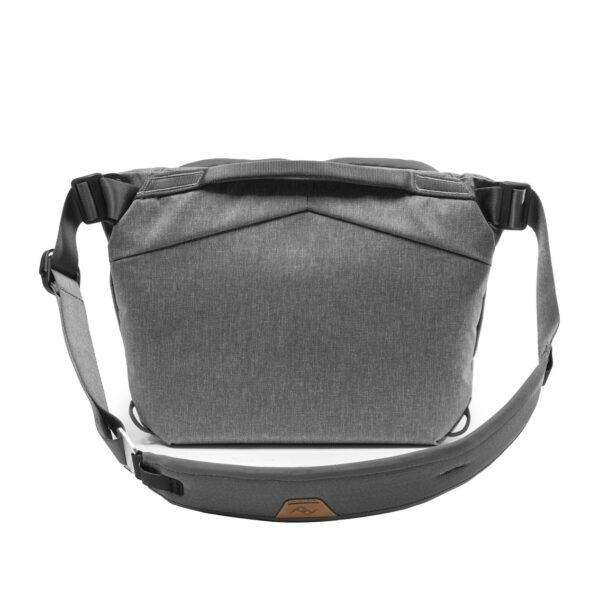 PEAK DESIGN - Everyday Sling V2 : 3L / 6L / 10L