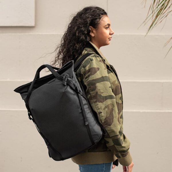 PEAK DESIGN - Everyday Totepack : 20L