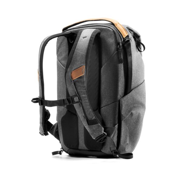 PEAK DESIGN – Everyday Backpack V2 : 20L / 30L